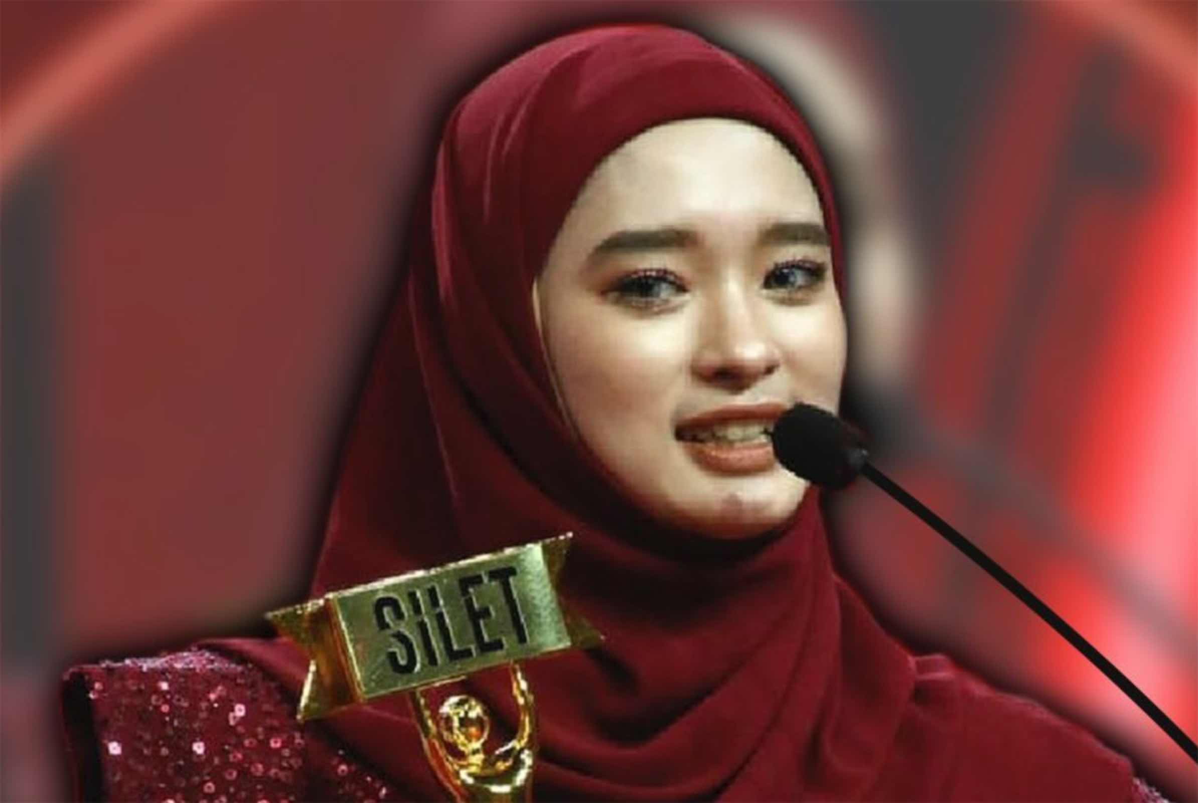 Pin oleh didikrumsiyah di wanita di 2020 wanita